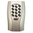 US Automatic Wireless Keypad (24 access codes)