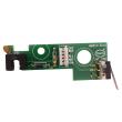 GTO (RVCTBD3040) Rev Counter Board