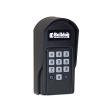 Mighty Mule (R4604) Replacement Bulldog Keypad/Controller
