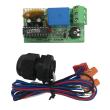 (R4407) NC Relay Controller