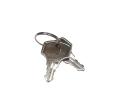 Estate Swing E-S 1600 Replacement Key