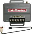 LiftMaster 850LM Universal Receiver
