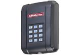 LiftMaster / Chamberlain Wireless Keypad