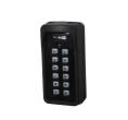 Estate Swing 433 MHz Wireless 4-Channel Gate Opener Access Digital Keypad - Residential Housing