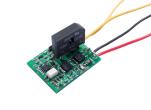 E-S 12V Charge Controller Board