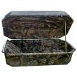 40 Realtree® Hardwoods Camo Pet Casket - Elite Style Hoegh