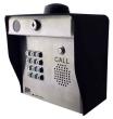 Ascent X1 Plus Model 16-X1Plus – Wireless Cellular Telephone Entry System with Keypad and Camera