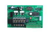 Estate Swing E-S1600 / E-S1602 Control Board