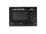 Chromatic Tuner