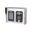 FAAC FCI 4402 Cellular WiFi/4G Cellular WiFi Video Intercom Entry System