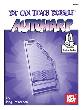 You Can Teach Yourself Autoharp by Meg Peterson (95024M)