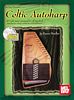 Celtic Autoharp by Karen Mueller (95529BCD)