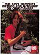 Complete Method for Autoharp or Chromaharp (MB93657M )