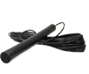 Automatic Exit Sensor 100 ft (FM140)