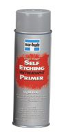 Mar-Hyde <i>Single Stage</i> Self Etching Primer: 19oz Aerosol Can (#5111)