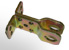 Estate Swing E-S 1100 Series Gate Bracket (ESGB)