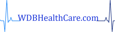 wdbhealthcare