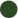 Green Dot 1