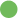 Green Dot 3
