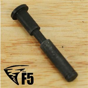 F5 Part 8 - Lock Pin
