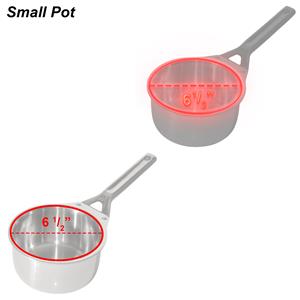 /1.5-pot-small_pot-32482-5.jpg