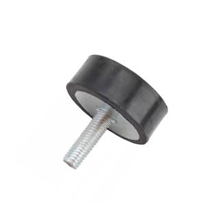 Rubber Bumper - Gate Stop (3398) 