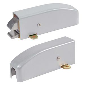 sentry-safety-1200ul---latches
