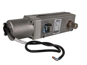 Estate Swing E-SC1600 Replacement Motor