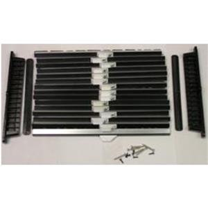 15 Chord Conversion Kit