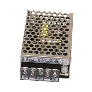 15W Single Output DC-DC Transformer