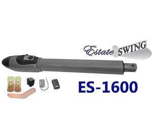 Estate Swing E-S 1600 Single Swing Gate Opener