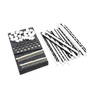 21 Chord Conversion Kit