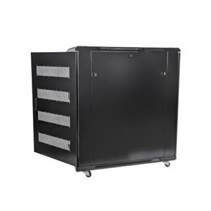 Geek Racks 22U Server Cabinet Rack