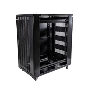 Geek Racks 22U Server Cabinet Rack