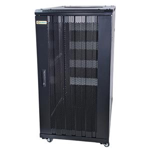 Geek Racks 22U Server Cabinet Rack