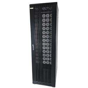 Geek Racks Heavy Duty 42U Server Cabinet Rack