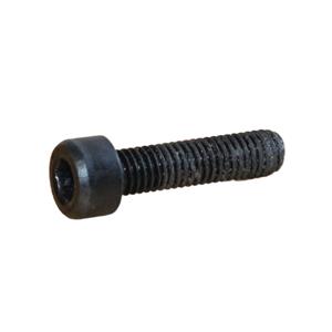 F5 Part 27 - M5 Screw