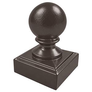 2x2 Ball (Bzn)