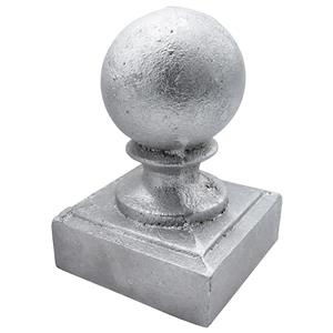2x2 Ball (Raw)