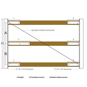 3 rail (custom) diagram 2