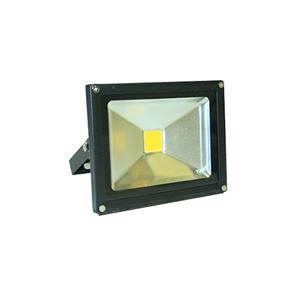 Dual 10' x 36' Solar LED Sign Lighting Kit with 15,300 Lumens