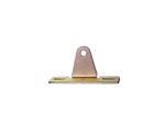 Estate Swing E-S1600 / E-S1602 Gate Bracket