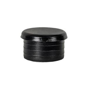 Sentry Safety VisiGuard Pole Cap