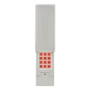 Liftmaster 387LM Wireless Keypad