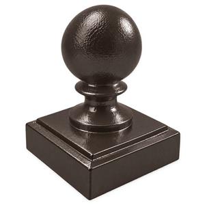 3x3 Ball (Bzn)