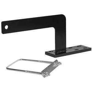 LA400 Push to Open Bracket