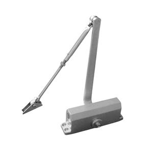 502 Light Duty Commercial Door Closer