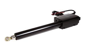 US Automatic Sentry 300 Replacement Linear Actuator Arm