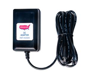 Sentry 300 Replacement DC Transformer- USAutomatic 520009