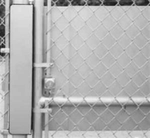 6015-Gate-Latch-Protector